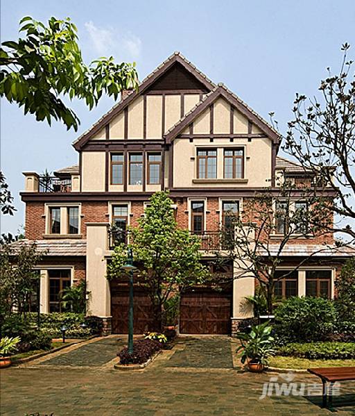 长沙美洲故事二手房房源,房价价格,小区怎么样