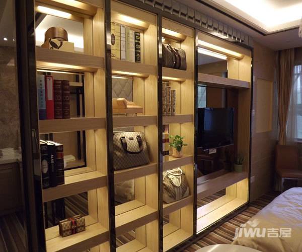 长沙I DO二手房房源,房价价格,小区怎么样