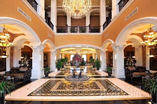 长沙爵世名邸二手房房源,房价价格,小区怎么样