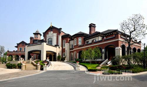 长沙爵世名邸二手房房源,房价价格,小区怎么样