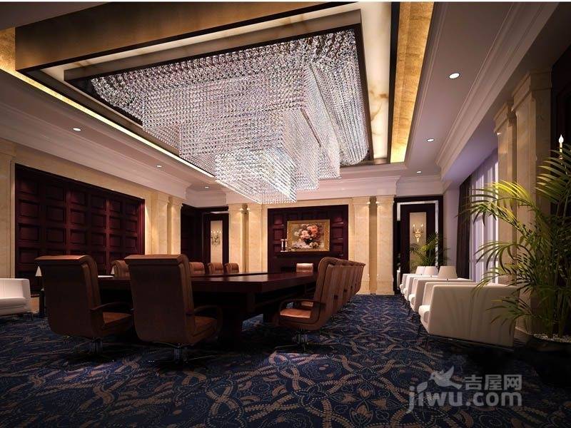 长沙幸福庄园二手房房源,房价价格,小区怎么样