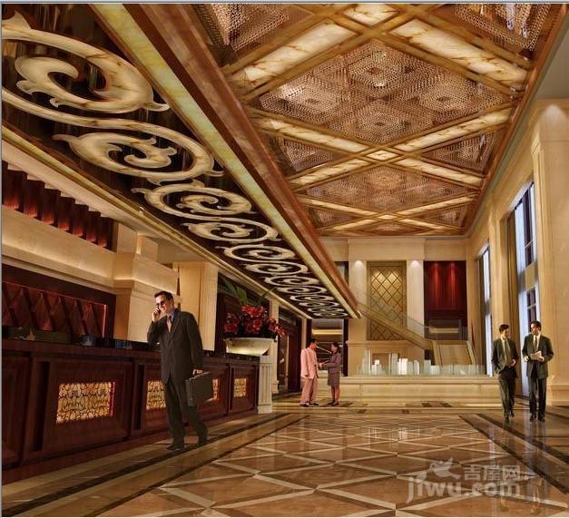 长沙幸福庄园二手房房源,房价价格,小区怎么样