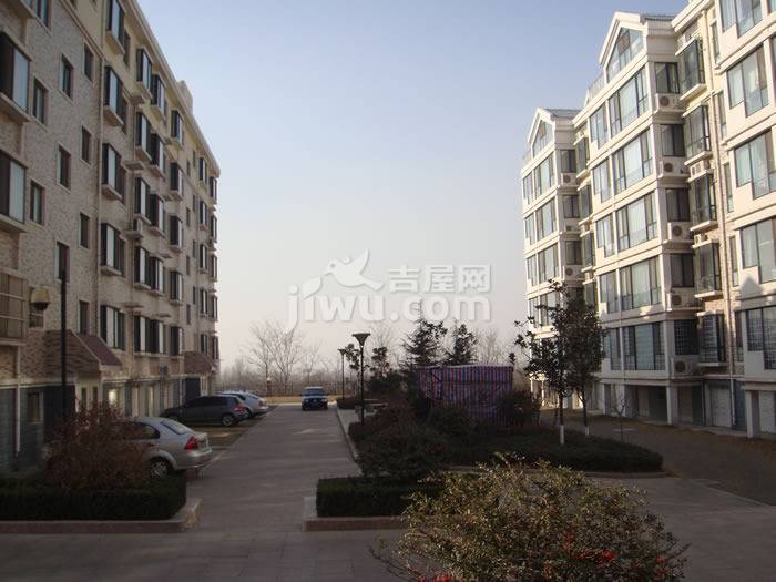 【金马二区二手房】日照金马二区二手房出售信