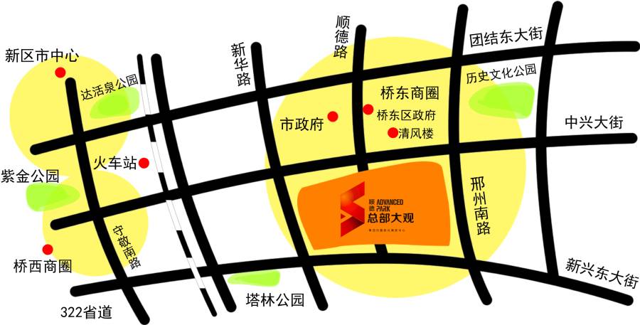 邯郸地区有多少人口_邯郸成语有多少个(3)