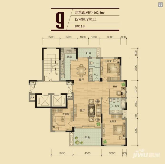 泰地世锦园,金华泰地世锦园价格,售楼处电话,户型