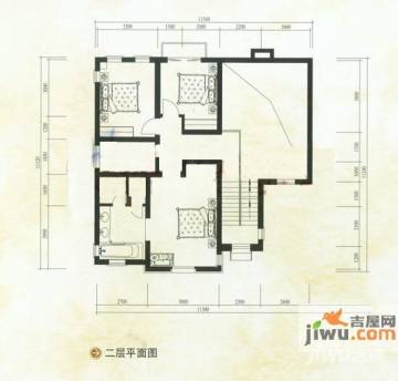 汊河经济总量_河汊图片(3)