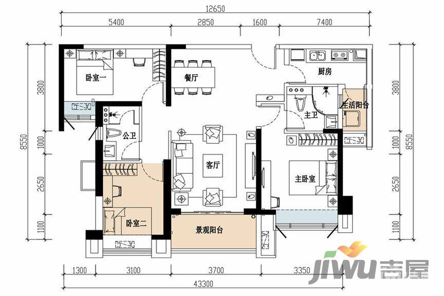 海伦堡·海伦湾,惠州海伦堡·海伦湾价格,售楼处电话,户型,业主论坛