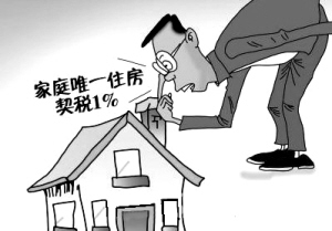 银行贷款收入证明模板_贷款收入证明格式(2)