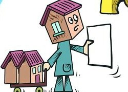 【等额本金提前还款计算】等额本金提前还贷-