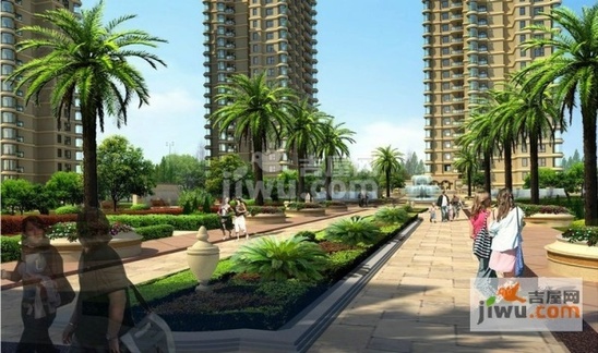 重庆[银翔城]5号楼7月13日开盘