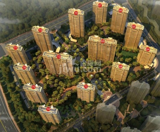 酷热的八月,甬城人民疯狂的追逐和热捧,让人气连日暴涨和热度持续升温的学区房都想流汗了。政府对于购房限制的力度越来越强,而学区房却依旧俏然于世。学区房的魅力何在,不妨从目前最受追捧的中海国际社区花园学区公寓锦园身上探寻答案。目前,中海国际社区销售展示中心已经公开,全城追捧中。 有学校的社区才是好社区 当下,人们对于社区学校配套的重视可谓是空前绝后。好学校的配置也成为了一个社区好规划的重要标准。中海国际社区作为百万方国际大城,旨在为宁波人民提供更卓越、更完善、更具品质的人居生活,而对于学校这一重要的增