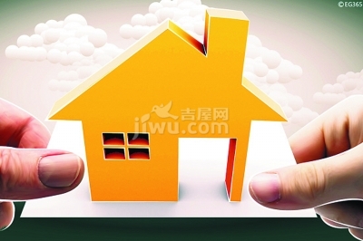 低收入家庭标准_为改善低收入人群(2)