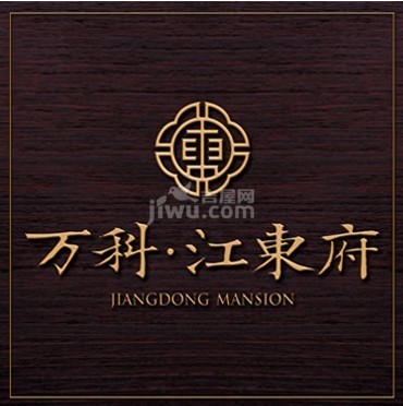 宁波江东府惇叙礼记10月16首映 - 动态