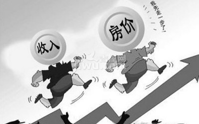 世界各地_世界各地收入
