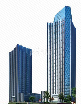 颐和大厦最后房源最高优惠10万元