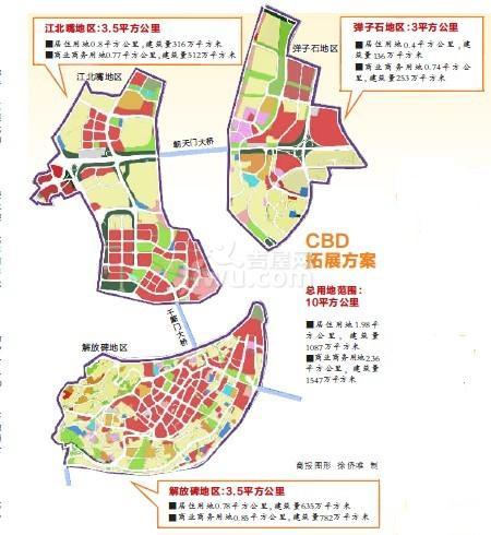 基于模糊综合评价法的都市旅游游客满意度研究_以上海市为例