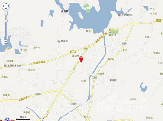 花都区狮岭镇人口_花都区狮岭镇中学校服(2)