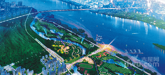 浏阳八景之一的枫浦渔樵美不胜收,杜甫"戳棹青枫浦,双枫旧已摧"五律