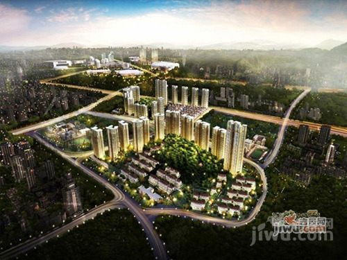 科学城楼盘有哪些 12428022_m.jpg