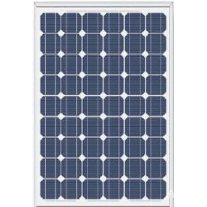 太阳能板排名_太阳能板