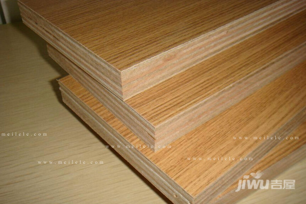 多层实木板品牌排行 有哪些多层实木板品牌_全