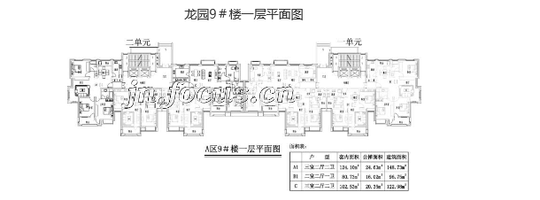 济南龙园别墅怎么样