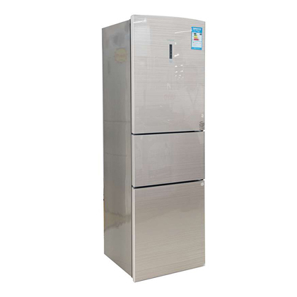三洋帝度冰箱价格_三洋帝度冰箱图片_三洋冰箱价格及图片