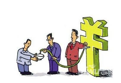 可以的大学生创业贷款申请条件:1.大学专科以上毕业生;2.图片