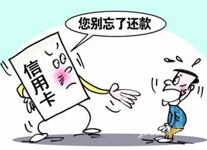 人没有胃能活吗_没有收入能买房吗