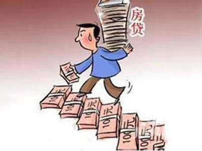 迪拜人均月收入_月供收入的