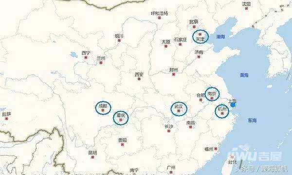 西部52市gdp排名_利来娱乐免费彩金28兰州2030城市规划：力争升格为“副省级”城市