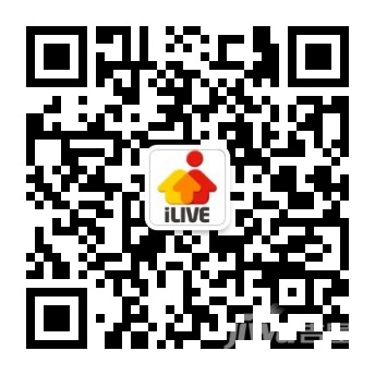 保利地产2016年实现营收1548亿 净利润124.2