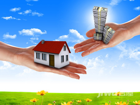 福州房产网:买房哪种方式好 全款买房和贷款买