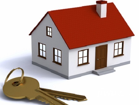 福州房产网:房子贷款月供怎么算 哪一种还款方
