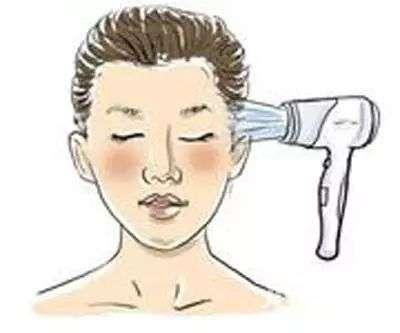 明年身体好不好,就看这几天!