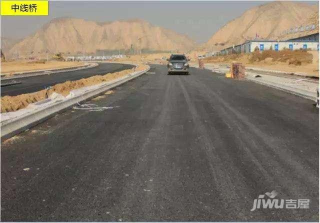 岁月见证成长 保利领秀山家音可期