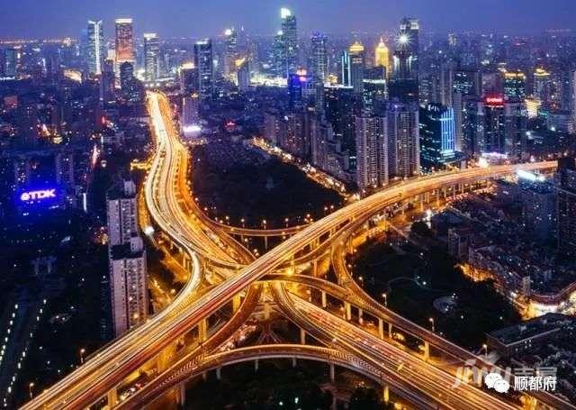 顺都府-用品质诠释生活。