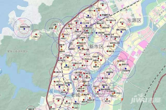 河源优房网_河源建设_河源日报