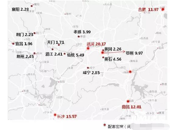 武汉迁入人口_武汉地铁出人口图片