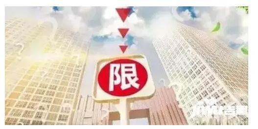 临泉人口比例_临泉地图