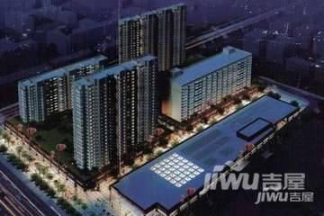 西近国庆路,距离火车站公100米,北湖电脑城,华鑫电脑城,郴州海螺,万兴手工市场v国庆图片