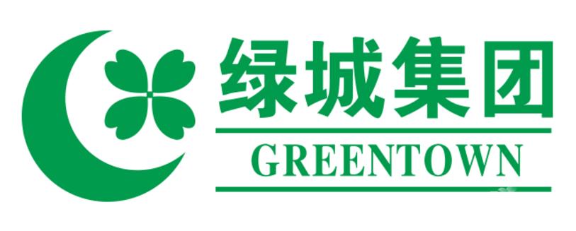 2017年度土拍收官之战 绿城,龙湖房企正式进驻福州
