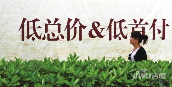 个人收入证明怎么写 ,收入证明 个人收入证明怎么写 ,收入证明