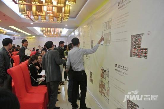 个人收入证明怎么写 ,收入证明 个人收入证明怎么写 ,收入证明