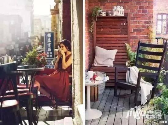 时间不多3天|蚌埠碧桂园醉美实景示范区即将绽放!!!