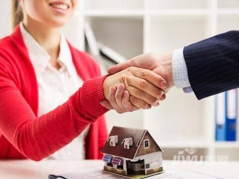 怎么收购二手房 1402179.jpg
