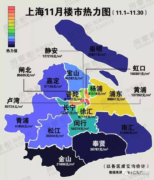 花桥地铁4周年了,花桥房价2018会有什么变化呢?