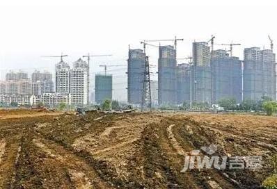 2018年天津最新土地出让新政:鼓励有条件的区