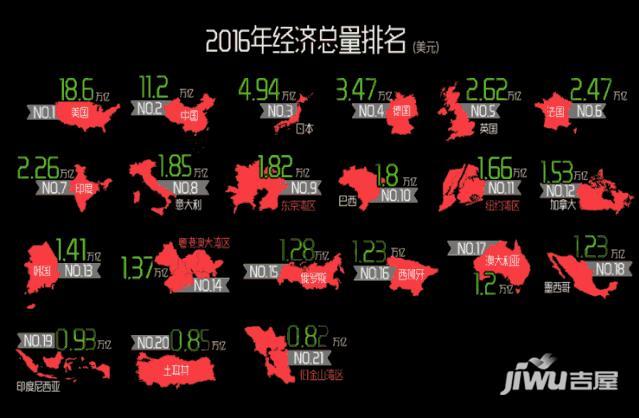 伦教经济总量_伦教世联图片(3)