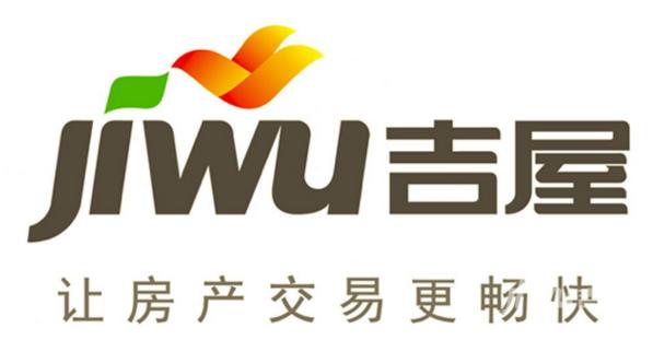 吉屋网加盟多少钱?*消息! 吉屋网加盟多少钱?*消息!